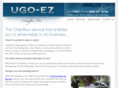 ugo-ez.com