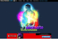 ultimate-uckermann.com