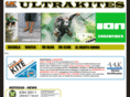 ultrakite.com.ar