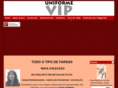 uniformevip.com