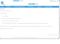 upcireland.com