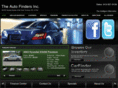 usedcarstrucksraleighdurham.com