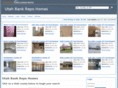 utahbankrepohomes.com