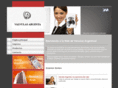 valvebay.com