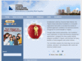vcef.net