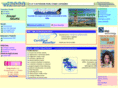 vi2000.net