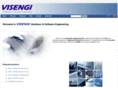 visengi.net