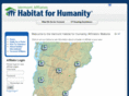 vthabitat.org