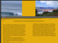 walksonwaves.com