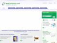 webcontentor.com
