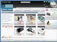 wegotitstore.com