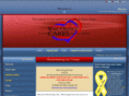 westorangecares.com