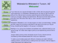 widowedtowidowed.com