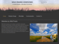 wildprairiecomputers.com