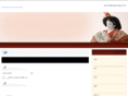 wildwesterndays.com
