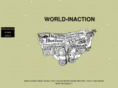 world-inaction.com