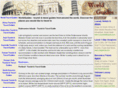 worldguides.info