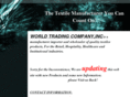 wtctextiles.com