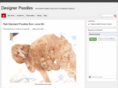 xowii-sd.com