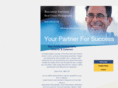 yakimahomesales.com