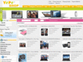 yepeshop.com