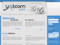 yotcom.com