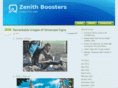 zenithboosters.org
