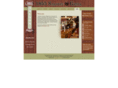 1855saloongrill.com