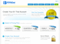 1choice4aweber.com