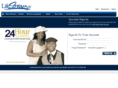 24hourgospel.com