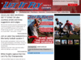 4on4football.com