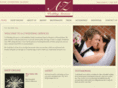 a-zweddingservices.co.uk