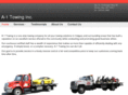 a1towinginc.com