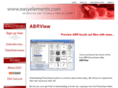 abrview.com