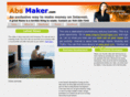 absmaker.com