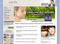 acuzinehelp.com