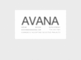 adamvana.com