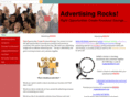 advertisingrocks.com