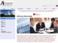 advisoryassoc.com