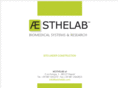 aesthelab.com