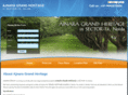 ajnara-grandheritagenoida.com