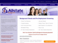 allstatebackground.com