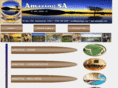 amazingsa.com