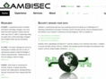 ambisec.com
