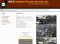 amerecovery.com