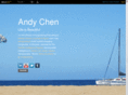 andychen.net