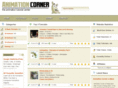 animationcorner.com