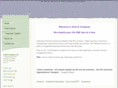 anitataylor.com
