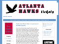 atlantahawkstickets.net