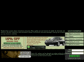 avonctlimo.com